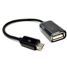 USB OTG Cable Multifunction